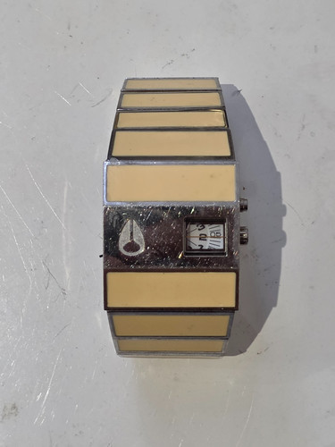 Nixon rotolog dither - nixon,
