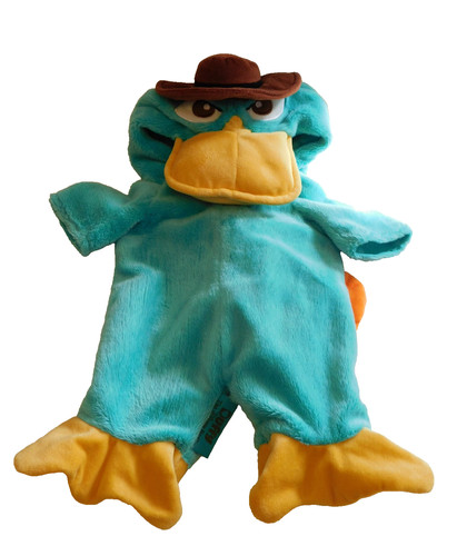 Disney parks duffy bear perry - parks,