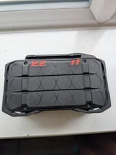 Hilti b22 255 ion 22v - hilti, li-ion