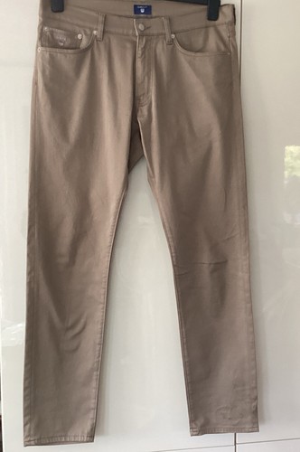 Gant new men chinos - chinos, a