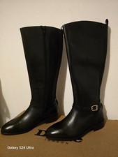 Dune London Talias Womens