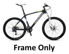 Boardman team 2011 unisex - boardman,