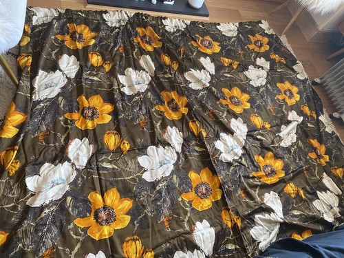 Vintage 70s pair - vintage, of