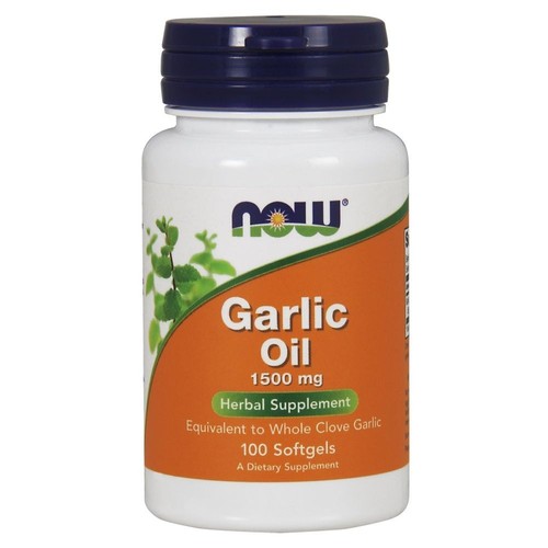 Now foods vitamins minerals - vitamins,