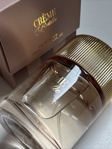 River island crème brûlée - island,