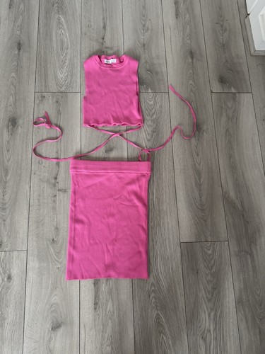 Zara set - zara,