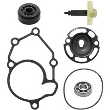 Water Pump Repair Tool Kit For Yamaha X-Max 125 YZF-R125 WR-125