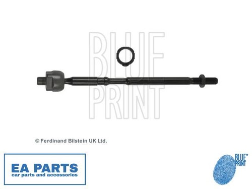 Tie rod axle joint for - tie,