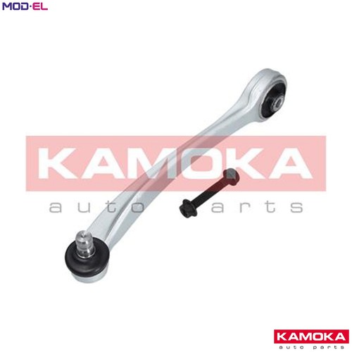 Controltrailing arm wheel - controltrailing,