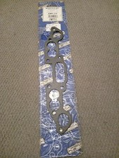 New Manifold Gasket Fits Renault R4 R5 R6 R8 R10 R12 R15 Volvo 340 (64-)