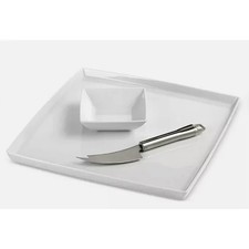 Rosenthal Thomas by Rosenthal