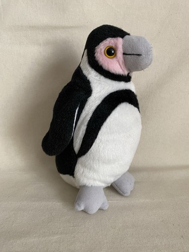 Ravensden humboldts penguin - humboldts,