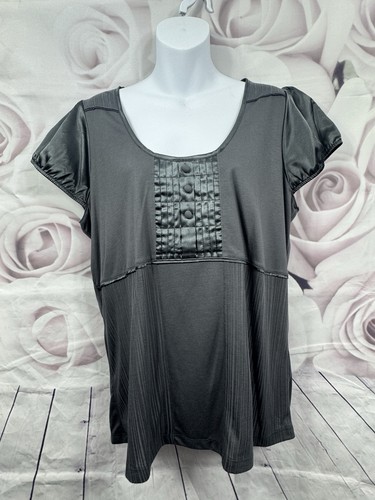 Per una blouse - una,