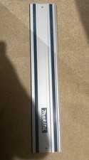 Makita Guide Rail
