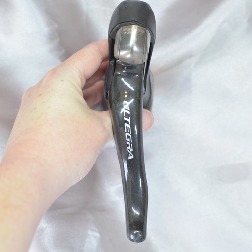 Shimano ultegra 6700 - ultegra,