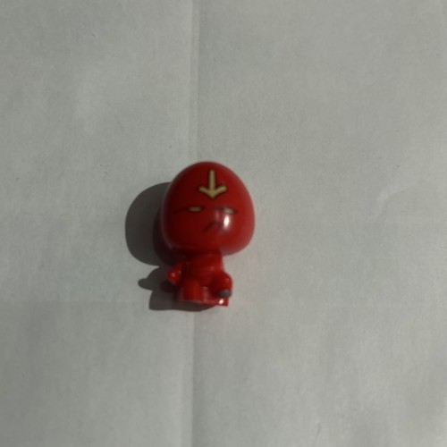 Gogos crazy bones series - gogos,