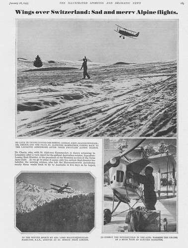 Aviation switzerland sad - aviation,