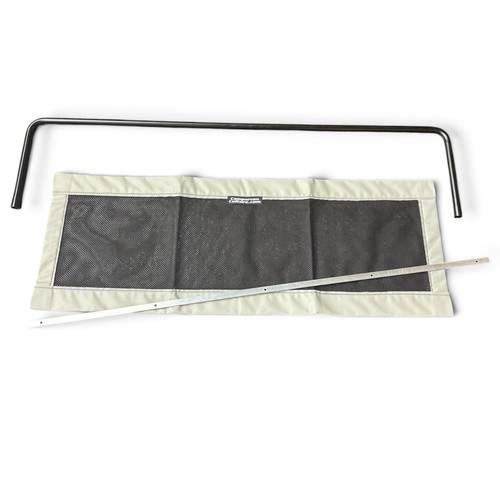 T25 vanagon bed - vw, t3