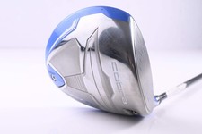 Ladies Cobra Fly-Z Driver /