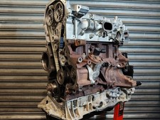 Ford Ranger Raptor / Wildtruck