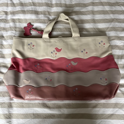 Radley soft leather - radley,