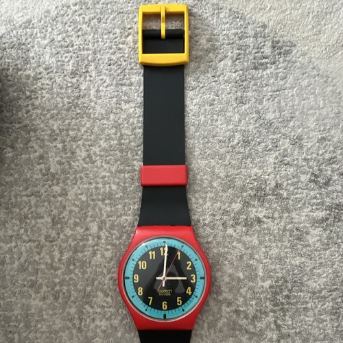 Good condition 1987 maxi - condition,