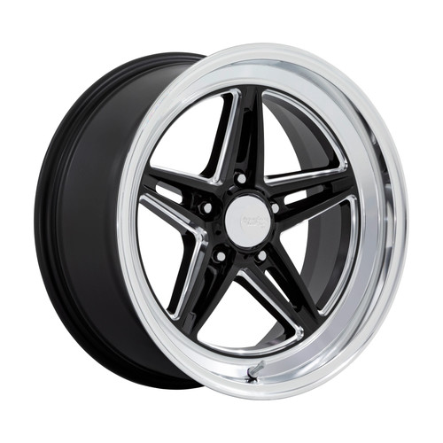 American racing vintage - american, vn514