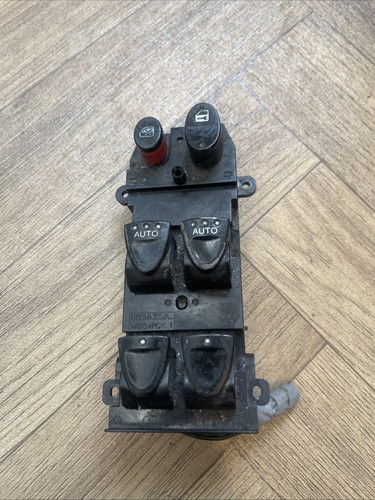 Honda civic 2006 2011 - honda, 2006-2011