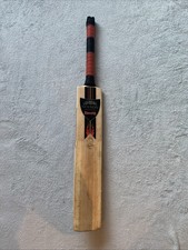 Newbery Krakatoa Size 6 Cricket Bat