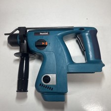 Makita bhr200 24v rotary - bhr200,