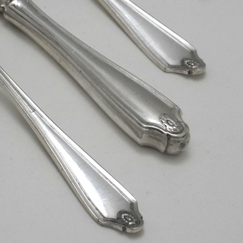 Georgian design waring - waring, &