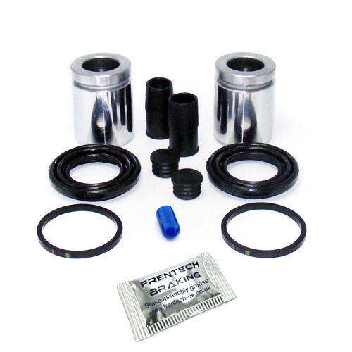 For audi mk1 vr6 1x - audi,