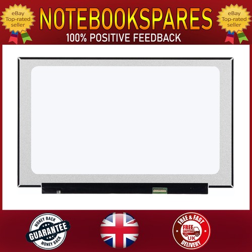 N161hca eac c1 screen - n161hca-eac, hp