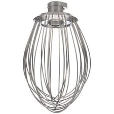 WHIP WIRE 20 QT 23511-1 for