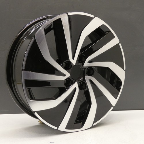 Volkswagen polo 15 - volkswagen, 15"