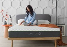 Dormeo octasmart premium - octasmart,