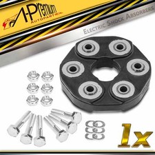 A-Premium Propshaft Joint for