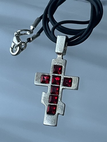 Orthodox mm christian - orthodox, 15