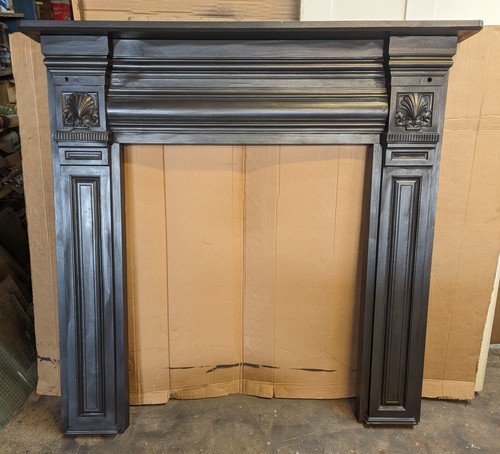 Large elegant reclaimed - elegant,