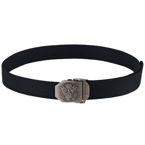 Helikon army belt - mens, tough