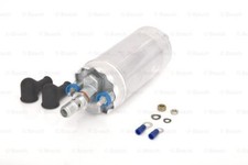 Bosch fuel pump 0580254911 - pump,