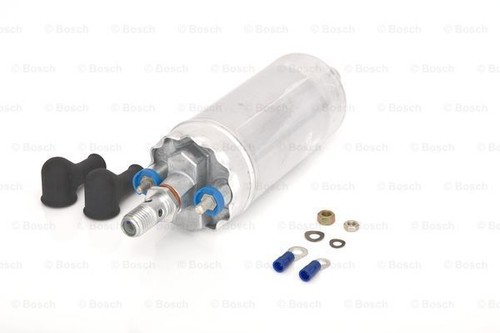 Bosch fuel pump 0580254911 - fuel,