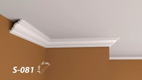 Xps coving moulding - xps,