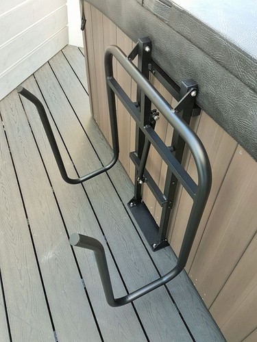 Yourspa aqua lift - lift, cover