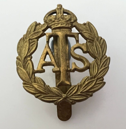 Ww2 wwii ats auxiliary - ww2,
