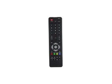 Remote Control For DAEWOO