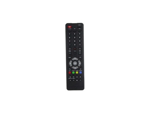 Remote control for daewoo - remote,