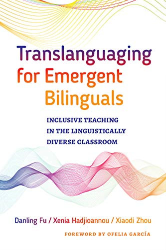 Translanguaging for emergent - for,