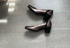 NEW, Boxed Clarks Ladies shoes