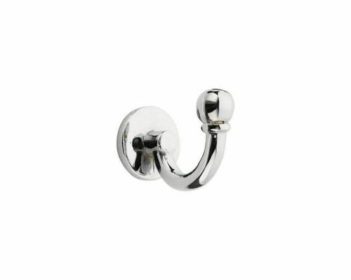 Curtain tassel ball tieback - curtain,